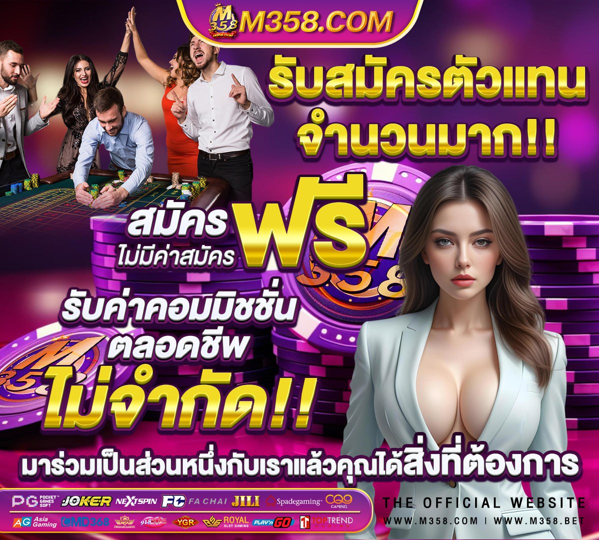 สล็อต เว็บตรงไม่ผ่านเอเย่นต์ไม่มีขั้นต่ํา วอเลท